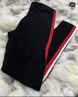 (Category: ) located in . Submitted by lovedotty.ph (Listing ID 1034467544, Image 1). Description: .