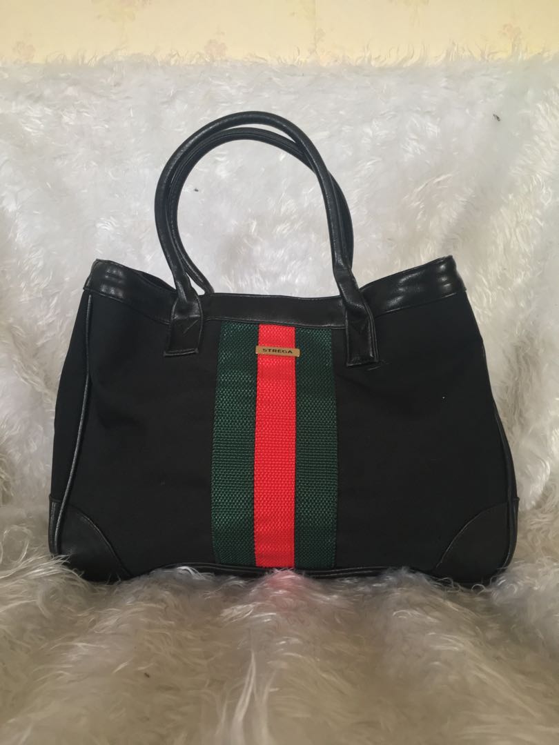 handbag murah