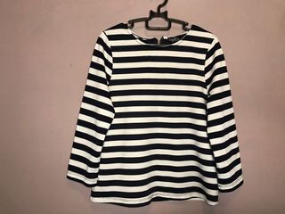 (Category: ) located in . Submitted by lpreloved_ (Listing ID 1034485076, Image 1). Description: .