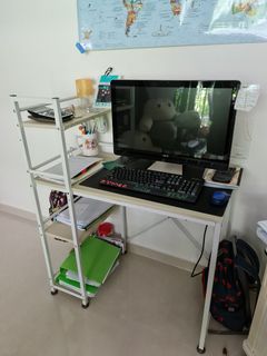 (Category: ) located in . Submitted by sallyng1968 (Listing ID 1034526937, Image 1). Description: .
