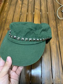 (Category: ) located in . Submitted by chepabs (Listing ID 1034601292, Image 1). Description: .