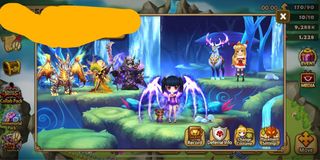 (Category: ) located in . Submitted by dibothegiftdragoon (Listing ID 1034575413, Image 1). Description: .