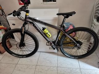 titan bikes for sale