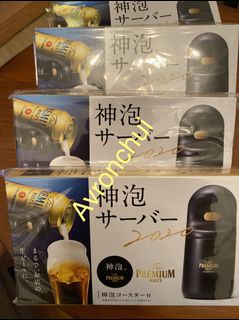 （分類：）位於 。 由 avronchui 提交（商品編號 1034504958，圖片 1）。簡介： 。