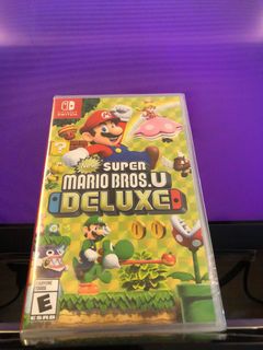 (Category: ) located in . Submitted by magenk (Listing ID 1034643369, Image 1). Description: .
