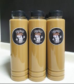 (Category: ) located in . Submitted by doncarlo73 (Listing ID 1034475696, Image 1). Description: .