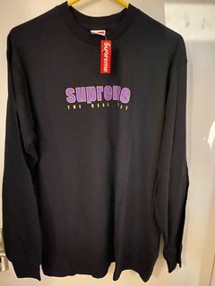 （分類：）位於 。 由 3omeone 提交（商品編號 1034563842，圖片 1）。簡介： 。