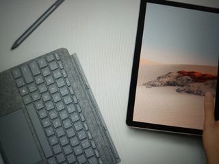 （分類：）位於 。 由 canhi 提交（商品編號 1034584640，圖片 1）。簡介： 。