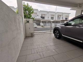 Nilai 3 House Rentals Carousell Malaysia