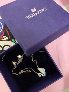 （分類：）位於 。 由 juzbidit 提交（商品編號 1034580316，圖片 1）。簡介： 。