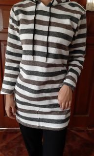 (Kategori: ) berada di . Dikirim oleh cadev (ID iklan 1034577083, Gambar 1). Deskripsi: .