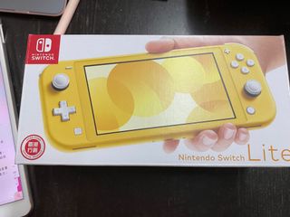 （分類：）位於 。 由 halohalohu 提交（商品編號 1034531538，圖片 1）。簡介： 。