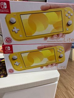 （分類：）位於 。 由 chimoria 提交（商品編號 1034556943，圖片 1）。簡介： 。