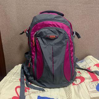 (Kategori: ) berada di . Dikirim oleh robitto (ID iklan 1034654721, Gambar 1). Deskripsi: .