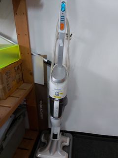 (Category: ) located in . Submitted by ivansoh081 (Listing ID 1034513208, Image 1). Description: .