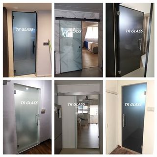 (Category: ) located in . Submitted by trglass (Listing ID 238245699, Image 1). Description: .