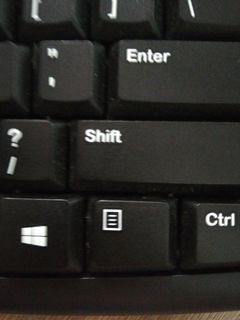 (Category: ) located in . Submitted by 102test (Listing ID 1034482661, Image 1). Description: .