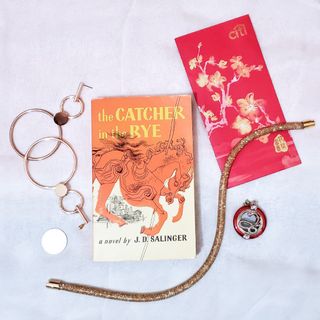 （分類：）位於 。 由 thift.it0825 提交（商品編號 1034509747，圖片 1）。簡介： 。