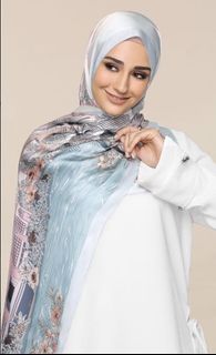 (Category: ) located in . Submitted by mazosman (Listing ID 1034629319, Image 1). Description: .