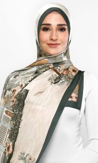 (Category: ) located in . Submitted by mazosman (Listing ID 1034633073, Image 1). Description: .