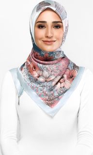 (Category: ) located in . Submitted by mazosman (Listing ID 1034629628, Image 1). Description: .