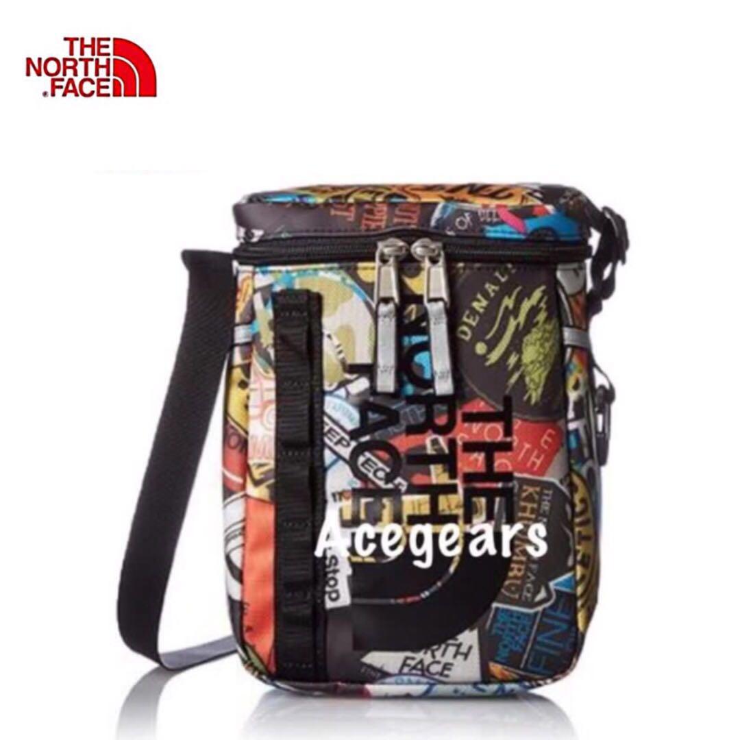Bc fuse 2025 box pouch