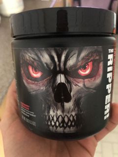 (Category: ) located in . Submitted by flightmech20 (Listing ID 1034462212, Image 1). Description: .