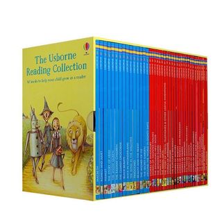（分類：）位於 。 由 mamabookmarket 提交（商品編號 1034567832，圖片 1）。簡介： 。