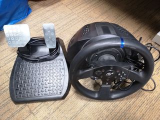 （分類：）位於 。 由 kaga1 提交（商品編號 1034623918，圖片 1）。簡介： 。