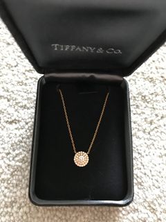 （分類：）位於 。 由 kmamm8 提交（商品編號 1034509209，圖片 1）。簡介： 。
