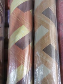 (Category: ) located in . Submitted by lynn_collections (Listing ID 1034592883, Image 1). Description: .