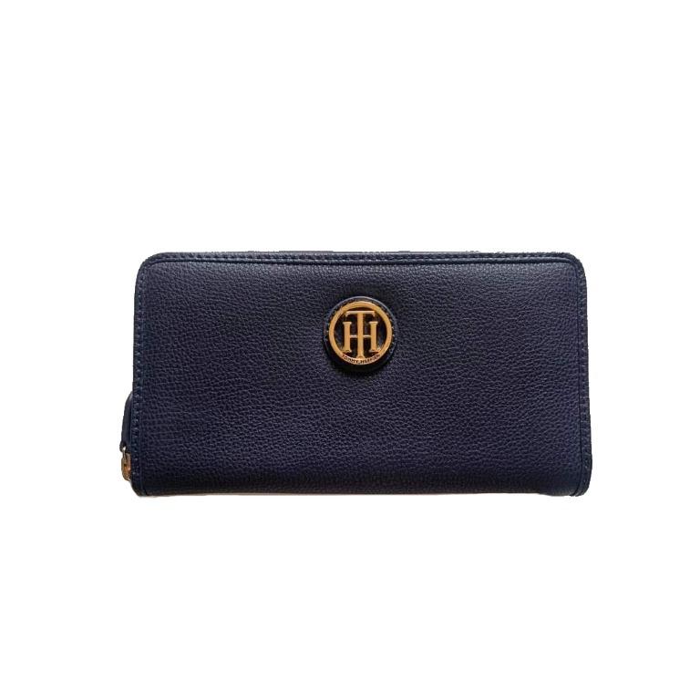 Honey holder tommy hilfiger best sale