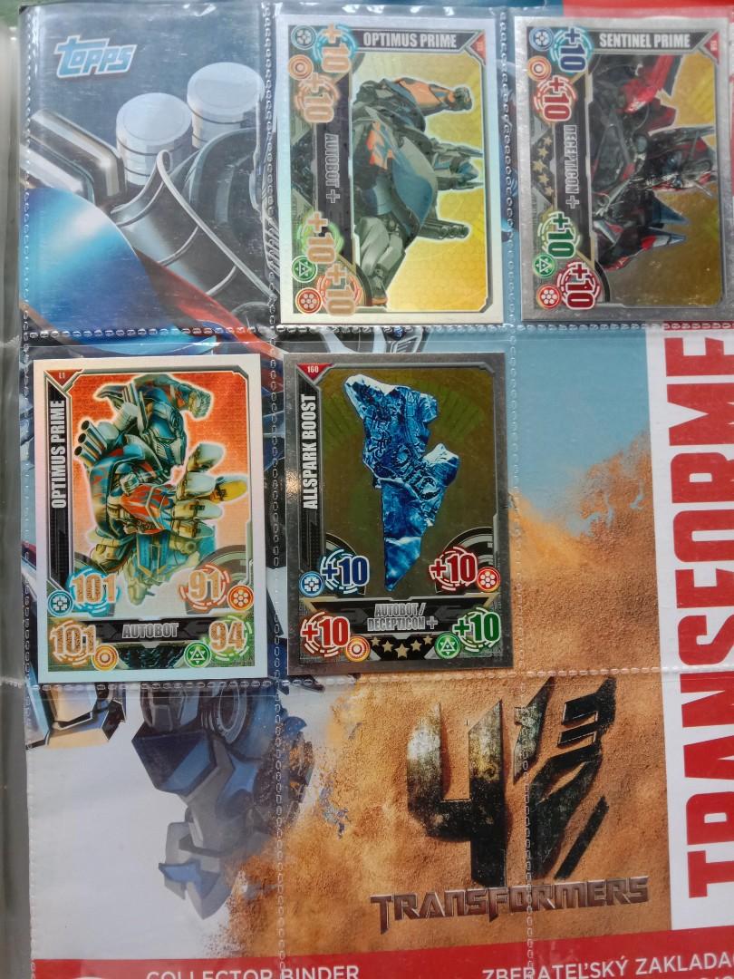 dragon ball super card game packs Amazon.com: Dragon Ball Super TCG: Fusion World