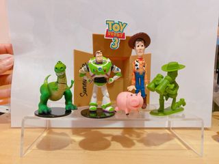 （分類：）位於 。 由 potatohead_lover 提交（商品編號 1034587813，圖片 1）。簡介： 。