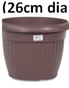 (Category: ) located in . Submitted by unisg (Listing ID 1034524546, Image 1). Description: .