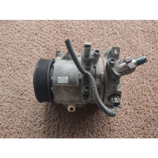 (Category: ) located in . Submitted by shengthaiautoparts (Listing ID 1034548486, Image 1). Description: .