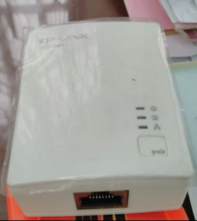 (Category: ) located in . Submitted by hifibeginner (Listing ID 1034471822, Image 1). Description: .