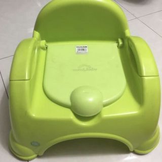 (Category: ) located in . Submitted by redjeans (Listing ID 1034538930, Image 1). Description: .