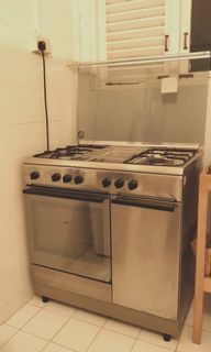 (Category: ) located in . Submitted by jenlin.w (Listing ID 1031786892, Image 1). Description: .