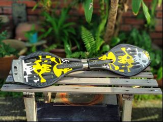 (Category: ) located in . Submitted by bryanyeong (Listing ID 1034476416, Image 1). Description: .