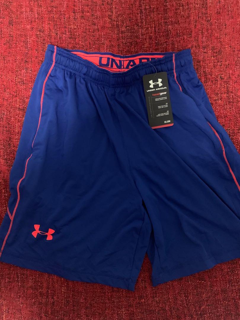 Shorts under 20 clearance