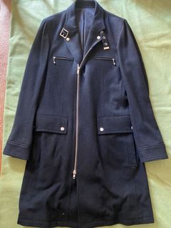（分類：）位於 。 由 pkmpower 提交（商品編號 1034481832，圖片 1）。簡介： 。