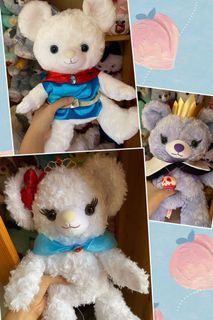 （分類：）位於 。 由 bear.sity 提交（商品編號 1034496829，圖片 1）。簡介： 。