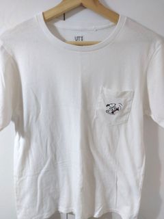 （分類：）位於 。 由 m31is 提交（商品編號 1034582062，圖片 1）。簡介： 。