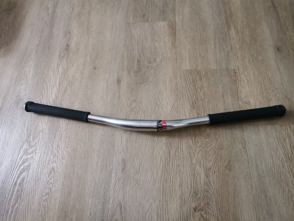 hyosung 125 for sale