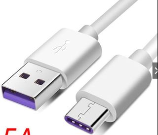 (Category: ) located in . Submitted by zhelectronics (Listing ID 1034529079, Image 1). Description: .