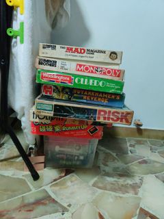 (Category: ) located in . Submitted by jnusk (Listing ID 1034517196, Image 1). Description: .