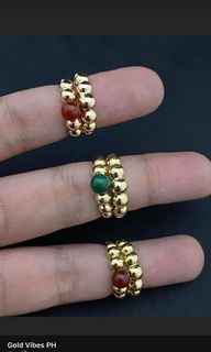 (Category: ) located in . Submitted by ppikapika (Listing ID 1034536877, Image 1). Description: .