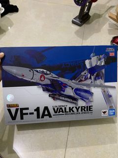 （分類：）位於 。 由 queendylala 提交（商品編號 1034594932，圖片 1）。簡介： 。