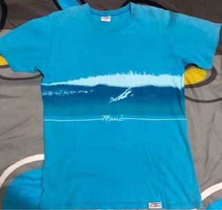 (Category: ) located in . Submitted by t_haa (Listing ID 1034529754, Image 1). Description: .